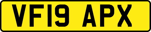 VF19APX
