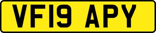 VF19APY