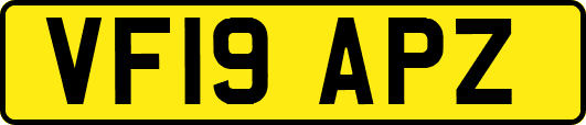 VF19APZ