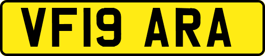 VF19ARA