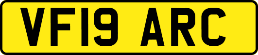 VF19ARC