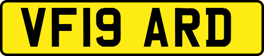 VF19ARD
