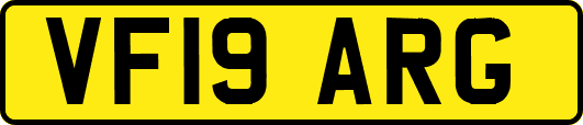 VF19ARG
