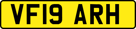VF19ARH
