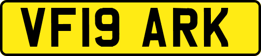 VF19ARK