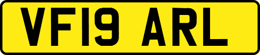 VF19ARL