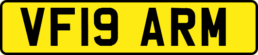 VF19ARM