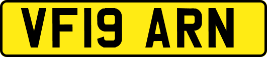 VF19ARN