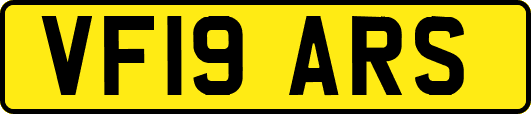 VF19ARS