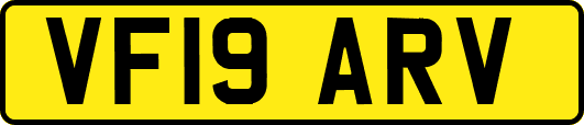 VF19ARV