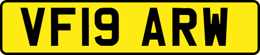 VF19ARW