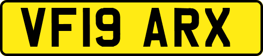 VF19ARX