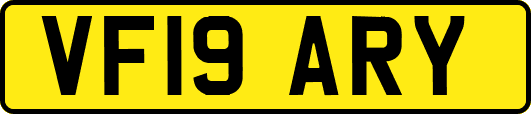 VF19ARY
