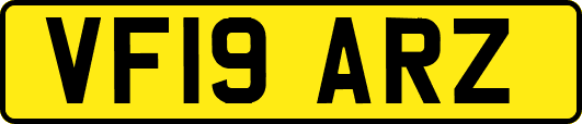 VF19ARZ
