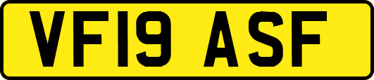 VF19ASF