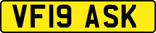 VF19ASK