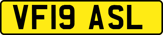 VF19ASL