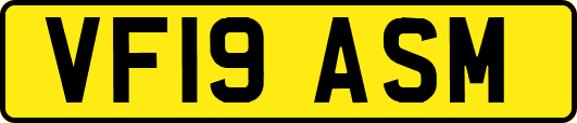 VF19ASM