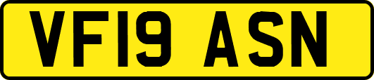 VF19ASN
