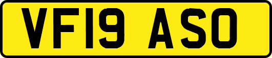 VF19ASO