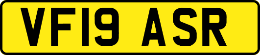 VF19ASR