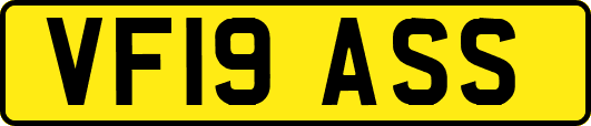 VF19ASS