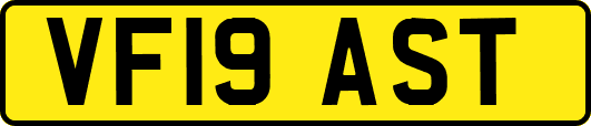 VF19AST