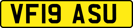 VF19ASU