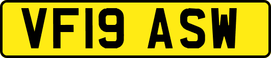 VF19ASW