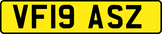 VF19ASZ