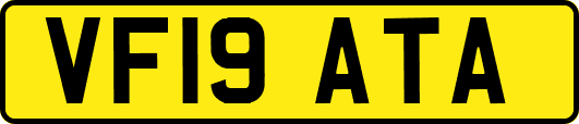 VF19ATA