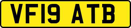 VF19ATB