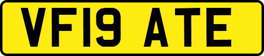 VF19ATE