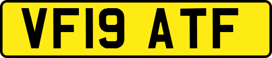 VF19ATF