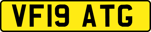 VF19ATG