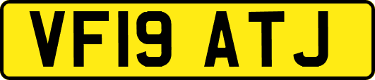 VF19ATJ