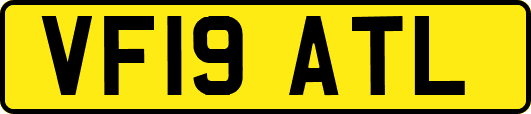VF19ATL