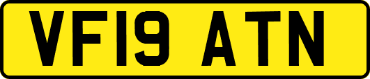 VF19ATN