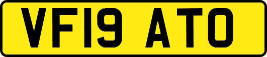 VF19ATO