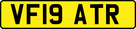 VF19ATR