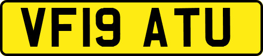VF19ATU