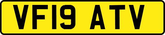 VF19ATV