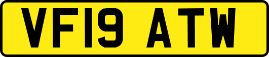 VF19ATW