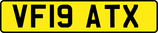 VF19ATX