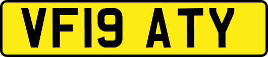 VF19ATY