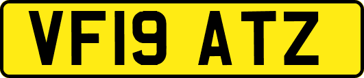 VF19ATZ