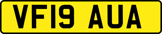 VF19AUA