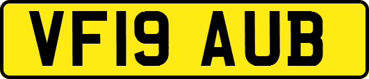 VF19AUB
