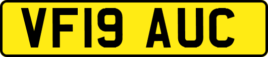 VF19AUC