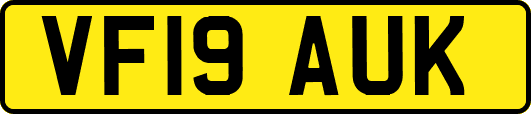 VF19AUK